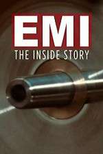 Watch EMI: The Inside Story Merdb