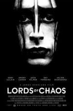 Watch Lords of Chaos Merdb