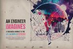 Watch An Engineer Imagines Merdb