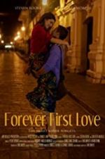 Watch Forever First Love Merdb