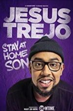 Watch Jesus Trejo: Stay at Home Son Merdb