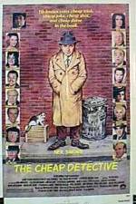 Watch The Cheap Detective Merdb