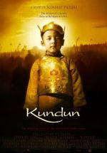 Watch Kundun Merdb