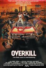 Watch Overkill Online Merdb