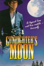 Watch Gunfighter's Moon Merdb