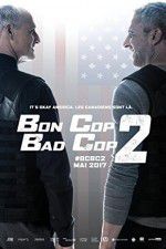 Watch Bon Cop Bad Cop 2 Merdb