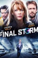 Watch Final Storm Merdb
