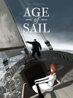 Watch Age of Sail Merdb