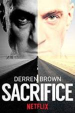 Watch Derren Brown: Sacrifice Merdb