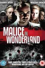 Watch Malice N Wonderland Merdb