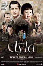 Watch Ayla: The Daughter of War Merdb