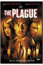 Watch The Plague Merdb
