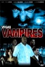 Watch Vegas Vampires Merdb