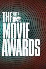 Watch Preshow to the 2012 MTV Movie Awards Merdb