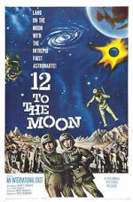 Watch 12 to the Moon Merdb