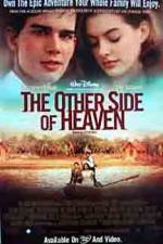 Watch The Other Side of Heaven Merdb