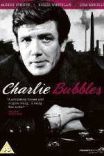 Watch Charlie Bubbles Merdb