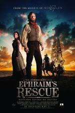 Watch Ephraims Rescue Merdb