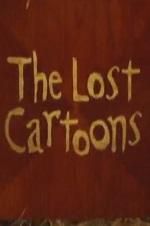 Watch Toonheads: The Lost Cartoons Merdb