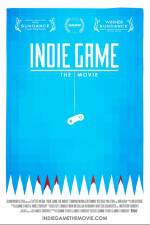 Watch Indie Game The Movie Merdb