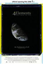 Watch 4 Elements Merdb
