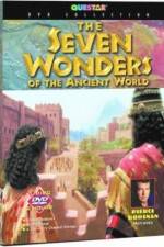 Watch The Seven Wonders of the Ancient World Merdb