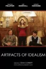 Watch Artifacts of Idealism Merdb
