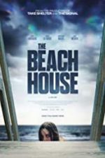 Watch The Beach House Merdb
