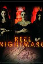 Watch Reel Nightmare Merdb