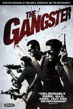 Watch The Gangster Merdb