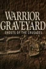 Watch National Geographic Warrior Graveyard: Ghost of the Crusades Merdb