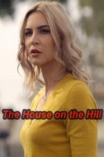 Watch The House on the Hill Merdb