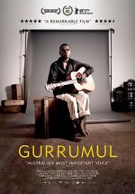 Watch Gurrumul Merdb
