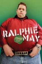 Watch Ralphie May: Prime Cut Merdb