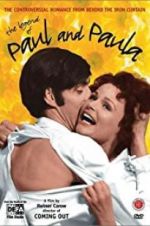 Watch The Legend of Paul and Paula Merdb