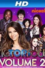Watch 7 Secrets with Victoria Justice Merdb