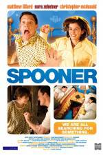 Watch Spooner Merdb