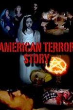 Watch American Terror Story Merdb