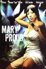 Watch Mary Proud Merdb