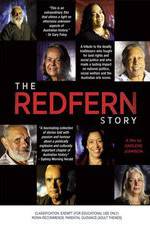 Watch The Redfern Story Merdb