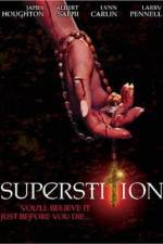 Watch Superstition Merdb
