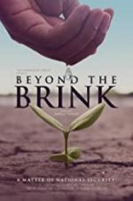 Watch Beyond the Brink Merdb