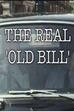 Watch National Geographic The Real Old Bill Merdb