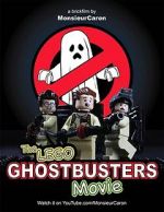 Watch The Lego Ghostbusters Movie Merdb