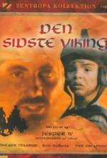 Watch The Last Viking Merdb