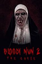 Watch Bloody Nun 2: The Curse Merdb