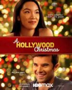 Watch A Hollywood Christmas Merdb