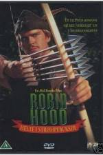 Watch Robin Hood: Men in Tights Merdb