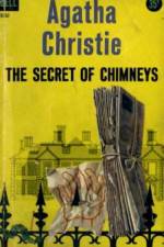 Watch Marple The Secret of Chimneys Merdb