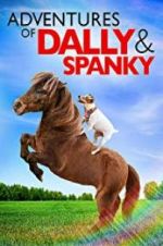 Watch Adventures of Dally & Spanky Merdb